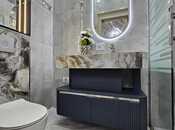 Продаётся 3-комн. новостройка 130 м², Наримановский  р., photo 6 from 8