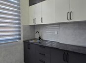 Продаётся 2-комн. новостройка 52 м², photo 6 from 8