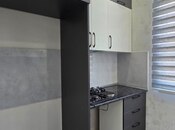 Продаётся 2-комн. новостройка 52 м², photo 7 from 8