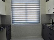 Продаётся 2-комн. новостройка 52 м², photo 8 from 8