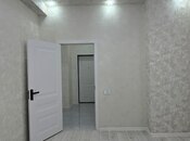 Продаётся 2-комн. новостройка 52 м², photo 5 from 8