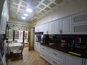 Satılır 11 otaqlı həyət evi/bağ evi 700 m², Nərimanov r., photo 5 from 8
