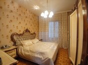 Satılır 11 otaqlı həyət evi/bağ evi 700 m², Nərimanov r., photo 8 from 8