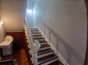 Satılır 11 otaqlı həyət evi/bağ evi 700 m², Nərimanov r., photo 7 from 8