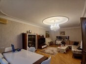 Satılır 11 otaqlı həyət evi/bağ evi 700 m², Nərimanov r., photo 3 from 8