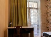 İcarəyə verilir 3 otaqlı yeni tikili 90 m², İnşaatçılar m., photo 8 from 8