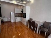 İcarəyə verilir 3 otaqlı yeni tikili 90 m², İnşaatçılar m., photo 4 from 8
