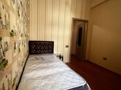 İcarəyə verilir 3 otaqlı yeni tikili 90 m², İnşaatçılar m., photo 6 from 8