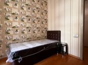 İcarəyə verilir 3 otaqlı yeni tikili 90 m², İnşaatçılar m., photo 7 from 8