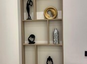Сдаётся 2-комн. новостройка 65 м², м. 28 мая, photo 4 from 8