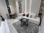 Сдаётся 2-комн. новостройка 65 м², м. 28 мая, photo 1 from 8