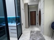 Сдаётся 2-комн. новостройка 65 м², м. 28 мая, photo 6 from 8