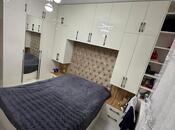 İcarəyə verilir 2 otaqlı yeni tikili 46 m², 20 Yanvar m., photo 3 from 7