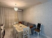 İcarəyə verilir 2 otaqlı yeni tikili 46 m², 20 Yanvar m., photo 1 from 7