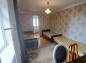 İcarəyə verilir 1 otaqlı köhnə tikili 40 m², 20 Yanvar m., photo 1 from 7