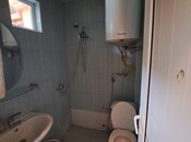İcarəyə verilir 1 otaqlı köhnə tikili 40 m², 20 Yanvar m., photo 6 from 7