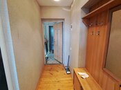 İcarəyə verilir 1 otaqlı köhnə tikili 40 m², 20 Yanvar m., photo 4 from 7