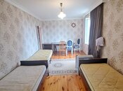 İcarəyə verilir 1 otaqlı köhnə tikili 40 m², 20 Yanvar m., photo 2 from 7
