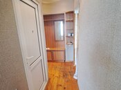 İcarəyə verilir 1 otaqlı köhnə tikili 40 m², 20 Yanvar m., photo 7 from 7