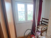 İcarəyə verilir 1 otaqlı köhnə tikili 40 m², 20 Yanvar m., photo 3 from 7