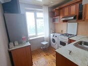İcarəyə verilir 1 otaqlı köhnə tikili 40 m², 20 Yanvar m., photo 5 from 7