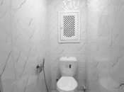 Satılır 3 otaqlı köhnə tikili 70 m², Nəsimi m., photo 8 from 8