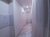 Satılır 3 otaqlı köhnə tikili 70 m², Nəsimi m., photo 5 from 8