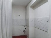 Satılır 3 otaqlı köhnə tikili 70 m², Nəsimi m., photo 6 from 8