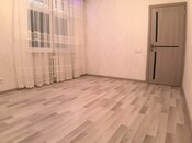 Satılır 3 otaqlı köhnə tikili 70 m², Nəsimi m., photo 3 from 8