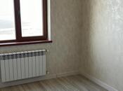 Satılır 2 otaqlı yeni tikili 68 m², photo 3 from 8