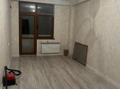 Satılır 2 otaqlı yeni tikili 68 m², photo 2 from 8