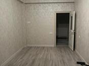Satılır 2 otaqlı yeni tikili 68 m², photo 8 from 8