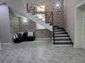 Satılır 7 otaqlı həyət evi/bağ evi 360 m², photo 7 from 8