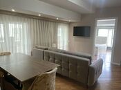 İcarəyə verilir 2 otaqlı yeni tikili 55 m², 8 Noyabr m., photo 2 from 8