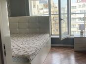 İcarəyə verilir 2 otaqlı yeni tikili 55 m², 8 Noyabr m., photo 8 from 8