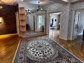 Satılır 3 otaqlı yeni tikili 170 m², 28 May m., photo 7 from 8