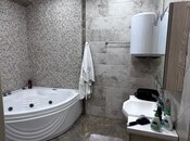 Satılır 3 otaqlı yeni tikili 170 m², 28 May m., photo 4 from 8