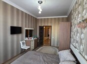 Satılır 3 otaqlı yeni tikili 105 m², photo 8 from 8