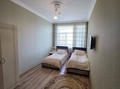 Satılır 3 otaqlı yeni tikili 105 m², photo 4 from 8