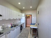 Satılır 3 otaqlı yeni tikili 105 m², photo 6 from 8