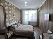 Satılır 3 otaqlı yeni tikili 105 m², photo 2 from 8