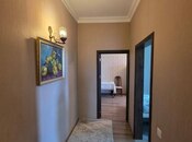 Satılır 3 otaqlı yeni tikili 105 m², photo 5 from 8