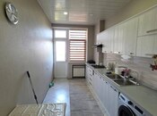 Satılır 3 otaqlı yeni tikili 105 m², photo 3 from 8