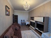Satılır 3 otaqlı yeni tikili 105 m², photo 7 from 8