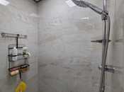 Satılır 2 otaqlı yeni tikili 65 m², Neftçilər m., photo 8 from 8
