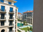 Satılır 2 otaqlı yeni tikili 82.6 m², Sea Breeze q., photo 7 from 8