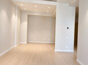 Satılır 2 otaqlı yeni tikili 82.6 m², Sea Breeze q., photo 8 from 8