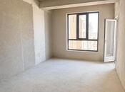 Satılır 1 otaqlı yeni tikili 52.9 m², Binəqədi q., photo 4 from 5
