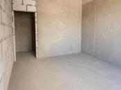 Satılır 1 otaqlı yeni tikili 52.9 m², Binəqədi q., photo 3 from 5