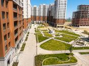 Satılır 1 otaqlı yeni tikili 52.9 m², Binəqədi q., photo 2 from 5